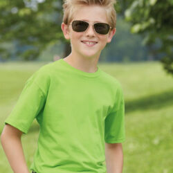 Youth Perfect-T T-Shirt Thumbnail