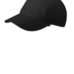 Stride Mesh Cap Thumbnail