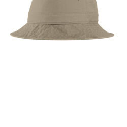 Bucket Hat Thumbnail