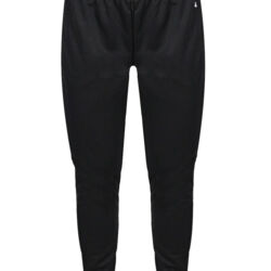 Women's Trainer Pants Thumbnail