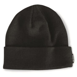 Basecamp Performance Cuffed Beanie Thumbnail