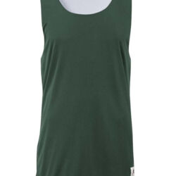 Women's B-Core Reversible Tank Top Thumbnail