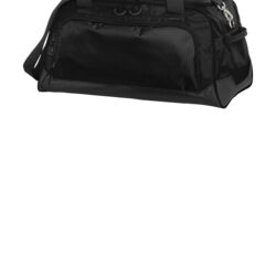 Breakaway Duffel Thumbnail