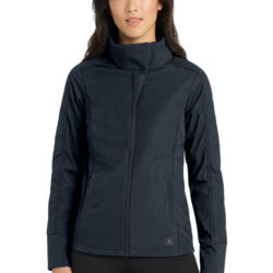 Women's Brink Soft Shell Thumbnail