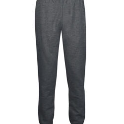 Men's Sport Athletic Fleece Joggers Thumbnail