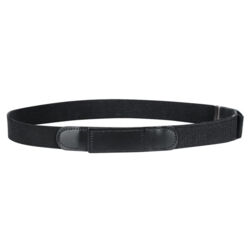 Webbed Adjustable Belt Thumbnail