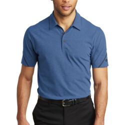 Tread Polo Thumbnail