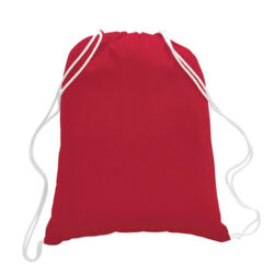 Large Economical Sport Pack Thumbnail