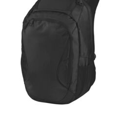 Form Backpack Thumbnail