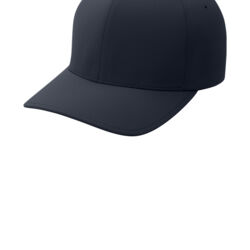 Flexfit Delta ® Cap Thumbnail