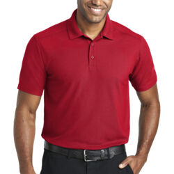 EZPerformance Pique Polo Thumbnail