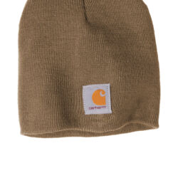Carhartt Acrylic Knit Hat CTA205 Acrylic Knit Hat Thumbnail