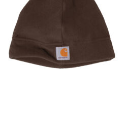 Carhartt Fleece Hat CTA207 Fleece Hat Thumbnail