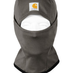 Carhartt Force ® Helmet Liner Mask CTA267 Force ® Helmet Liner Mask Thumbnail