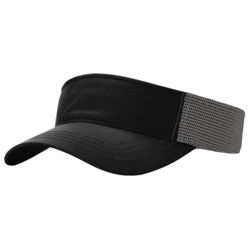 Trucker Visor Thumbnail