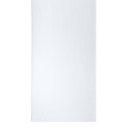 Sublimation Beach Towel Thumbnail