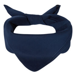 Cotton Bandana Thumbnail