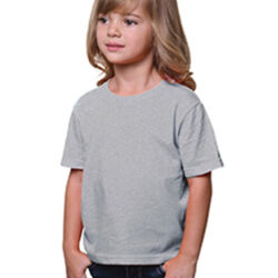 Toddler USA-Made T-Shirt Thumbnail