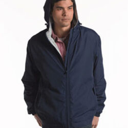 Men's Liberty Jacket Thumbnail