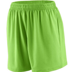 Women's Inferno Shorts Thumbnail
