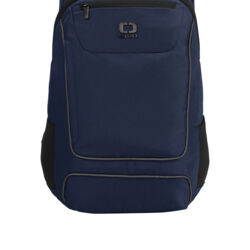 Range Pack Thumbnail