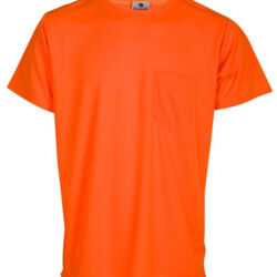 Unisex T-Shirt Thumbnail