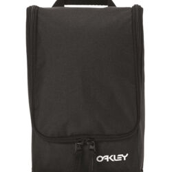 5L Travel Pouch Thumbnail