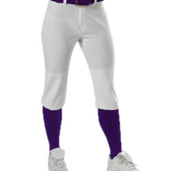 Girls' Fastpitch Knicker Pants Thumbnail