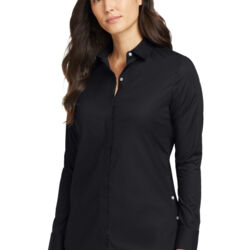 Women's Commuter Woven Tunic Thumbnail