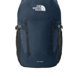 Dyno Backpack Thumbnail