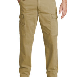 Carhartt Rugged Flex ® Rigby Cargo Pant CT103574 Rugged Flex ® Rigby Cargo Pant Thumbnail