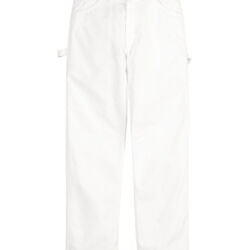 Men's Extended Sizes Painter's Utility Pants Thumbnail