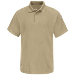 Men's CoolTouch®2 Classic Polo Thumbnail