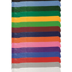 Kids League Socks Thumbnail