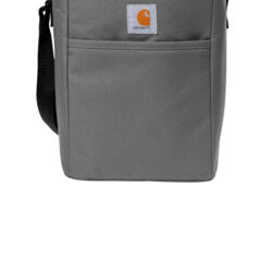 Carhartt Vertical 12 Can Cooler CT89032822 Vertical 12 Can Cooler Thumbnail
