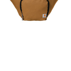 Carhartt Waist Pack CT89098101 Waist Pack Thumbnail