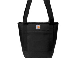 Carhartt Tote 18 Can Cooler CT89101701 Tote 18 Can Cooler Thumbnail