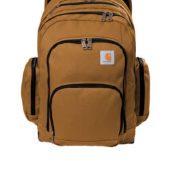 Carhartt Foundry Series Pro Backpack CT89176508 Foundry Series Pro Backpack Thumbnail