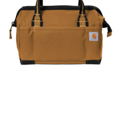 Carhartt Foundry Series 14' Tool Bag CT89240105 Foundry Series 14' Tool Bag Thumbnail