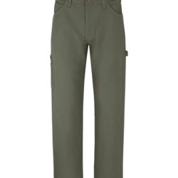 Men's Odd Sizes Duck Carpenter Jeans Thumbnail