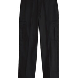 Men's Premium Industrial Cargo Pants Thumbnail
