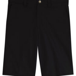 Men's Extended Sizes Premium Industrial Multi-Use Pocket Shorts Thumbnail