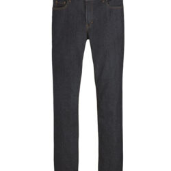 Women's Industrial 32" Inseam 5-Pocket Flex Jeans Thumbnail