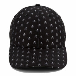 Alter Ego Cap Thumbnail