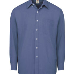 Men's Tall Oxford Shirt Thumbnail