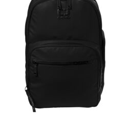 Commuter Transfer Pack Thumbnail