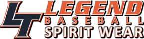 LegendTitansBaseball