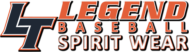 LegendTitansBaseball