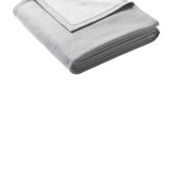 Oversized Core Fleece Sweatshirt Blanket Thumbnail