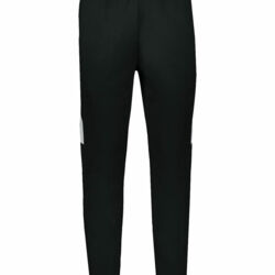 Youth Limitless Sweatpants Thumbnail